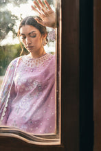 Load image into Gallery viewer, MUSHQ | Symphony  Karandi Collection &#39;24 | Sable Shine