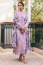 Load image into Gallery viewer, MUSHQ | Symphony  Karandi Collection &#39;24 | Sable Shine