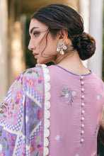 Load image into Gallery viewer, MUSHQ | Symphony  Karandi Collection &#39;24 | Sable Shine