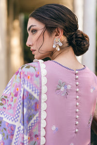MUSHQ | Symphony  Karandi Collection '24 | Sable Shine
