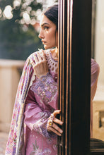 Load image into Gallery viewer, MUSHQ | Symphony  Karandi Collection &#39;24 | Sable Shine
