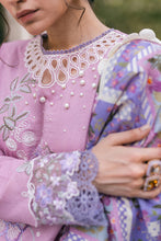Load image into Gallery viewer, MUSHQ | Symphony  Karandi Collection &#39;24 | Sable Shine