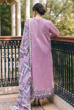 Load image into Gallery viewer, MUSHQ | Symphony  Karandi Collection &#39;24 | Sable Shine