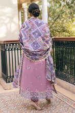 Load image into Gallery viewer, MUSHQ | Symphony  Karandi Collection &#39;24 | Sable Shine