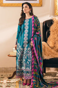 Buy MUSHQ | Symphony  Karandi Collection '24 Designer Dresses Is an exclusively available for online UK @lebaasonline. PAKISTANI WEDDING DRESSES ONLINE UK can be customized at Pakistani designer boutique in USA, UK, France, Dubai, Saudi, London. Get Pakistani & Indian velvet BRIDAL DRESSES ONLINE USA at Lebaasonline.