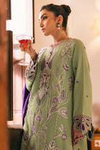 Load image into Gallery viewer, MUSHQ | Symphony  Karandi Collection &#39;24 |  Sparkling Noir