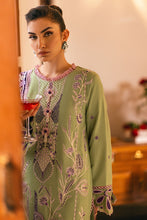 Load image into Gallery viewer, MUSHQ | Symphony  Karandi Collection &#39;24 |  Sparkling Noir