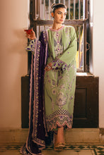 Load image into Gallery viewer, MUSHQ | Symphony  Karandi Collection &#39;24 |  Sparkling Noir