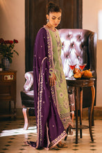 Load image into Gallery viewer, MUSHQ | Symphony  Karandi Collection &#39;24 |  Sparkling Noir