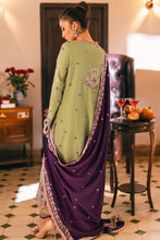Load image into Gallery viewer, MUSHQ | Symphony  Karandi Collection &#39;24 |  Sparkling Noir