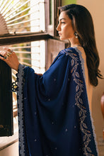 Load image into Gallery viewer, MUSHQ | Symphony  Karandi Collection &#39;24 |  Saffron Kiss