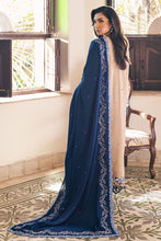 Load image into Gallery viewer, MUSHQ | Symphony  Karandi Collection &#39;24 |  Saffron Kiss
