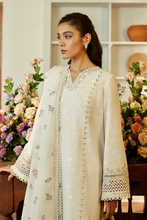 Load image into Gallery viewer, SUFFUSE | SUMMER &#39;23 Pakistani designer suits is available @lebasonline. We have various Pakistani Bridal dresses online available in brands such as Mari B, Imrozia, Suffuse pret 2022 is best for evening/party wear. Get express shipping in UK, USA, France, Belgium from Lebaasonline in Pakistani SALE