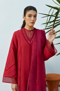 SUFFUSE | SUMMER '23 Pakistani designer suits is available @lebasonline. We have various Pakistani Bridal dresses online available in brands such as Mari B, Imrozia, Suffuse pret 2022 is best for evening/party wear. Get express shipping in UK, USA, France, Belgium from Lebaasonline in Pakistani SALE