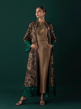 Load image into Gallery viewer, ZAINAB CHOTTANI | AURA LUXE PRET &#39;24 | ZEEN