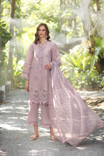Load image into Gallery viewer, Buy Noor Eid Luxe Printkari&#39;25 by Saadia Asad Lawn Suit from Lebaasonline Largest Pakistani Clothes Stockist in the UK Shop Noor Pakistani Lawn 2025 EID COLLECTION IMROZIA COLLECTION 2025 MUZLIN EID COLLECTION &#39;24 ONLINE UK for Wedding, Party  NIKAH OUTFIT Indian &amp; Pakistani Summer Dresses UK USA UAE DUBAI Manchester 