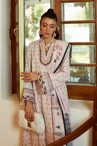 SUFFUSE | SUMMER '23 Pakistani designer suits is available @lebasonline. We have various Pakistani Bridal dresses online available in brands such as Mari B, Imrozia, Suffuse pret 2022 is best for evening/party wear. Get express shipping in UK, USA, France, Belgium from Lebaasonline in Pakistani SALE