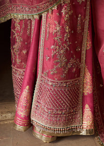 HUSSAIN REHAR | WEDDING FESTIVE COLLECTION 2024 | LEBAASONLINE Available on our website. We have exclusive variety of PAKISTANI DRESSES ONLINE. This wedding season get your unstitched or customized dresses from our PAKISTANI BOUTIQUE ONLINE. PAKISTANI DRESSES IN UK, USA,  Lebaasonline at SALE price!