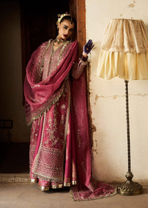 HUSSAIN REHAR | WEDDING FESTIVE COLLECTION 2024 | LEBAASONLINE Available on our website. We have exclusive variety of PAKISTANI DRESSES ONLINE. This wedding season get your unstitched or customized dresses from our PAKISTANI BOUTIQUE ONLINE. PAKISTANI DRESSES IN UK, USA,  Lebaasonline at SALE price!