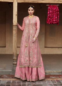 HUSSAIN REHAR | WEDDING FESTIVE COLLECTION 2024 | LEBAASONLINE Available on our website. We have exclusive variety of PAKISTANI DRESSES ONLINE. This wedding season get your unstitched or customized dresses from our PAKISTANI BOUTIQUE ONLINE. PAKISTANI DRESSES IN UK, USA,  Lebaasonline at SALE price!