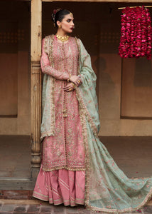 HUSSAIN REHAR | WEDDING FESTIVE COLLECTION 2024 | LEBAASONLINE Available on our website. We have exclusive variety of PAKISTANI DRESSES ONLINE. This wedding season get your unstitched or customized dresses from our PAKISTANI BOUTIQUE ONLINE. PAKISTANI DRESSES IN UK, USA,  Lebaasonline at SALE price!