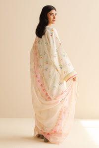 Buy Zara Shahjahan | Coco Prints Edit II 2025 Pakistani Embroidered Clothes For Women at Our Online Designer Boutique UK, Indian & Pakistani Wedding dresses online UK, Asian Clothes UK Jazmin Suits USA, Baroque Chiffon Collection 2025 & Eid Collection Outfits in USA on express shipping available @ Lebaasonline.