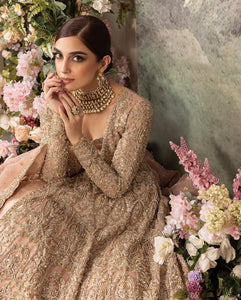 Designer Indian and Pakistani clothing and jewellery for women