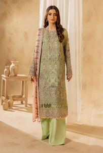 Adan's Libas - Majestic Eid Festive 2024 from Lebaasonline Pakistani Clothes Stockist in the UK @ best price- SALE ! Shop Noor, Gulaal, Maria B Lawn 2024 Summer Suits, Pakistani Clothes Online UK for Wedding, Party & Bridal Wear. Indian & Pakistani Summer Lawn Dresses by Asifa & Nabeel Lawn 2024 in the UK & USA @ LebaasOnline