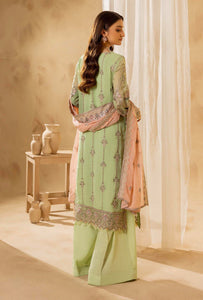 Adan's Libas - Majestic Eid Festive 2024 from Lebaasonline Pakistani Clothes Stockist in the UK @ best price- SALE ! Shop Noor, Gulaal, Maria B Lawn 2024 Summer Suits, Pakistani Clothes Online UK for Wedding, Party & Bridal Wear. Indian & Pakistani Summer Lawn Dresses by Asifa & Nabeel Lawn 2024 in the UK & USA @ LebaasOnline