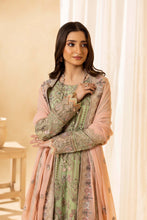 Load image into Gallery viewer, Adan&#39;s Libas - Majestic Eid Festive 2024 from Lebaasonline Pakistani Clothes Stockist in the UK @ best price- SALE ! Shop Noor, Gulaal, Maria B Lawn 2024 Summer Suits, Pakistani Clothes Online UK for Wedding, Party &amp; Bridal Wear. Indian &amp; Pakistani Summer Lawn Dresses by Asifa &amp; Nabeel Lawn 2024 in the UK &amp; USA @ LebaasOnline