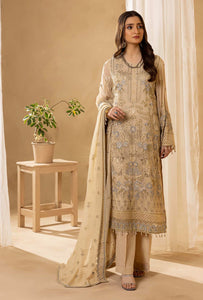 Adan's Libas - Majestic Eid Festive 2024 from Lebaasonline Pakistani Clothes Stockist in the UK @ best price- SALE ! Shop Noor, Gulaal, Maria B Lawn 2024 Summer Suits, Pakistani Clothes Online UK for Wedding, Party & Bridal Wear. Indian & Pakistani Summer Lawn Dresses by Asifa & Nabeel Lawn 2024 in the UK & USA @ LebaasOnline