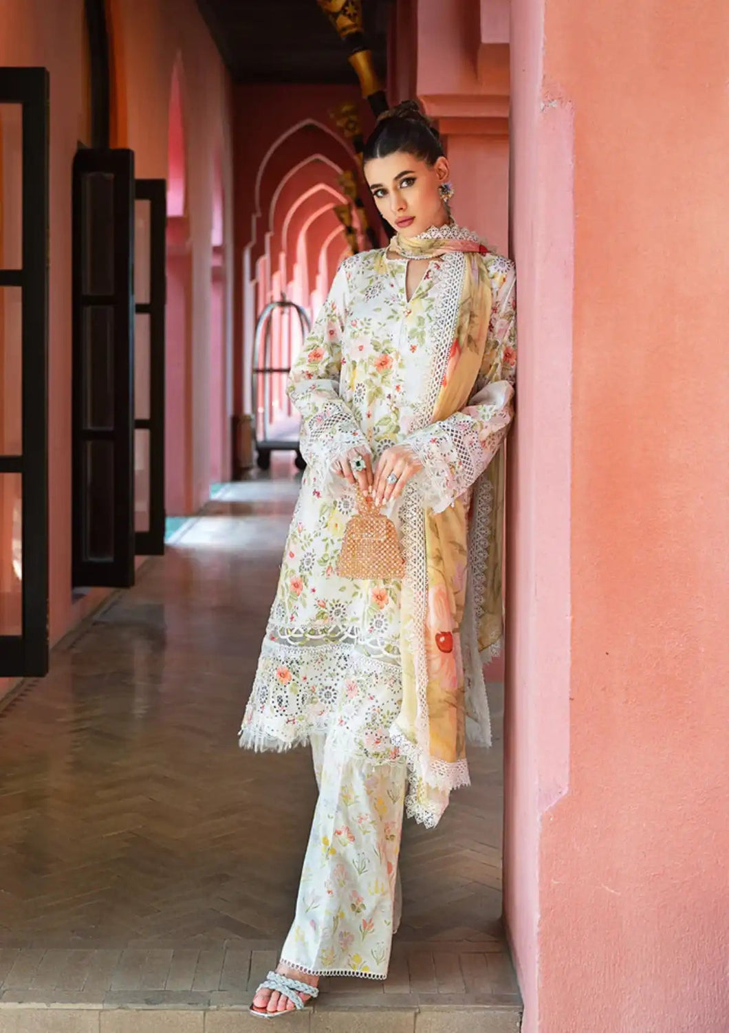 Saira Rizwan OUTLET CLEARANCE UP TO 90% OFF!!! DESIGNER BRAND BIG SANA SAFINAZ, ASIM JOFA, MARYUM N MARIA HUGE DISCOUNT!! WEB-STORE CLEARANCE, SALE 2025 GIVEAWAYS , BOXING DAY SALE, NEW YEARS SALE 2025!! CHRISTMAS SALE, END OF YEAR SALE, LEBAASONLINE 