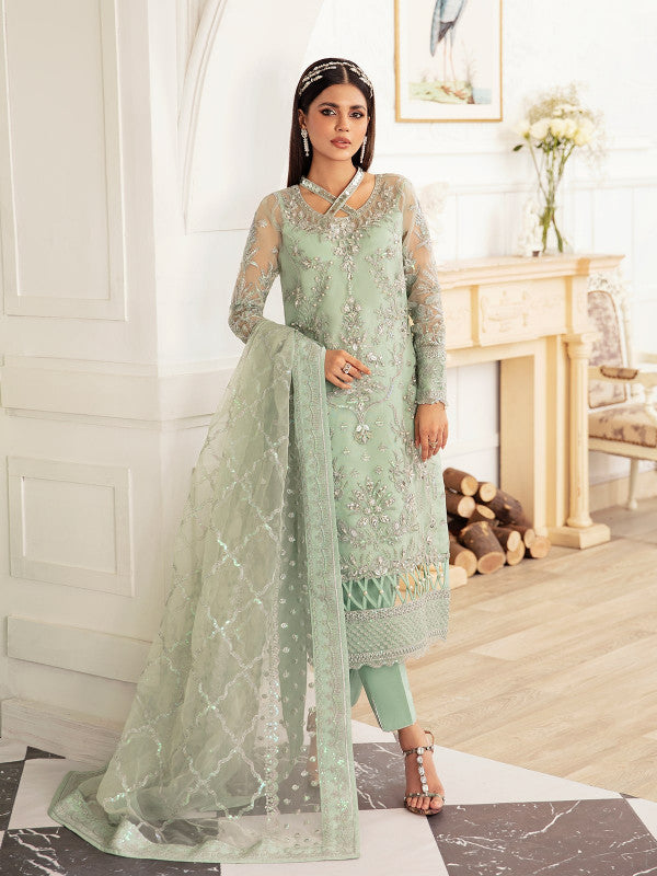 Shop GULAAL LUXURY PRET VOLUME-2 is exclusively available @ lebasonline. We have express shipping of Pakistani Designer clothes 2023 of Maria B Lawn 2023, Gulaal lawn 2023. The Pakistani Suits UK is available in customized at doorstep in UK, USA, Germany, France, Belgium, UAE, Dubai from lebaasonline in SALE price ! 