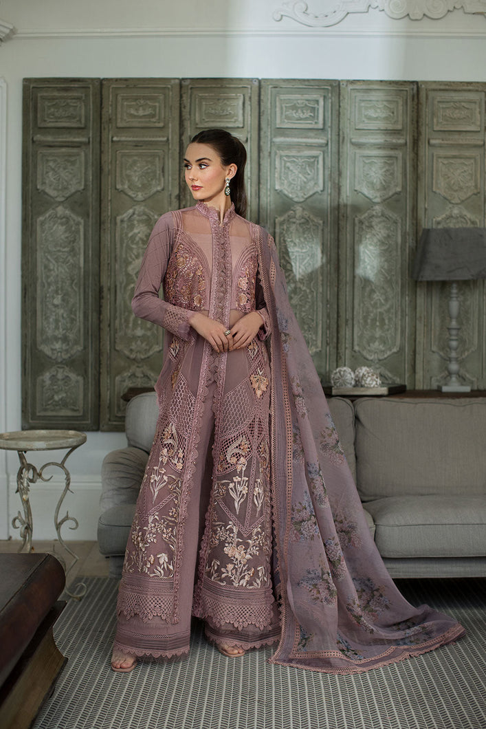 Buy SOBIA NAZIR LUXURY LAWN 2024 Embroidered LUXURY LAWN 2024 Collection: Buy SOBIA NAZIR VITAL PAKISTANI DESIGNER CLOTHES in the UK USA on SALE Price @lebaasonline. We stock SOBIA NAZIR COLLECTION, MARIA B M PRINT Sana Safinaz Luxury Stitched/customized with express shipping worldwide including France, UK, USA Belgium
