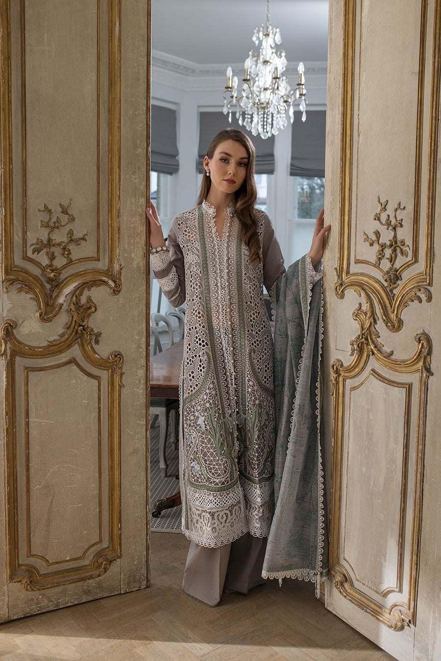 Buy SOBIA NAZIR LUXURY LAWN 2024 Embroidered LUXURY LAWN 2024 Collection: Buy SOBIA NAZIR VITAL PAKISTANI DESIGNER CLOTHES in the UK USA on SALE Price @lebaasonline. We stock SOBIA NAZIR COLLECTION, MARIA B M PRINT Sana Safinaz Luxury Stitched/customized with express shipping worldwide including France, UK, USA Belgium