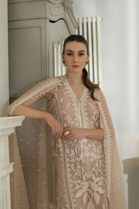 Buy SOBIA NAZIR LUXURY LAWN 2024 Embroidered LUXURY LAWN 2024 Collection: Buy SOBIA NAZIR VITAL PAKISTANI DESIGNER CLOTHES in the UK USA on SALE Price @lebaasonline. We stock SOBIA NAZIR COLLECTION, MARIA B M PRINT Sana Safinaz Luxury Stitched/customized with express shipping worldwide including France, UK, USA Belgium