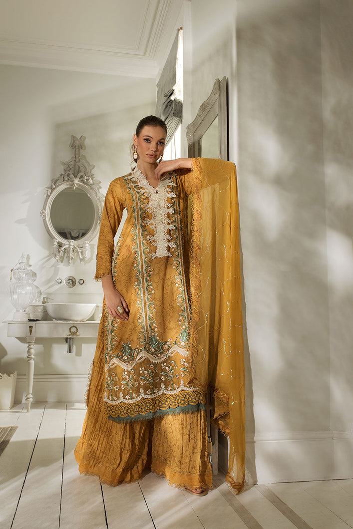 Buy SOBIA NAZIR LUXURY LAWN 2024 Embroidered LUXURY LAWN 2024 Collection: Buy SOBIA NAZIR VITAL PAKISTANI DESIGNER CLOTHES in the UK USA on SALE Price @lebaasonline. We stock SOBIA NAZIR COLLECTION, MARIA B M PRINT Sana Safinaz Luxury Stitched/customized with express shipping worldwide including France, UK, USA Belgium