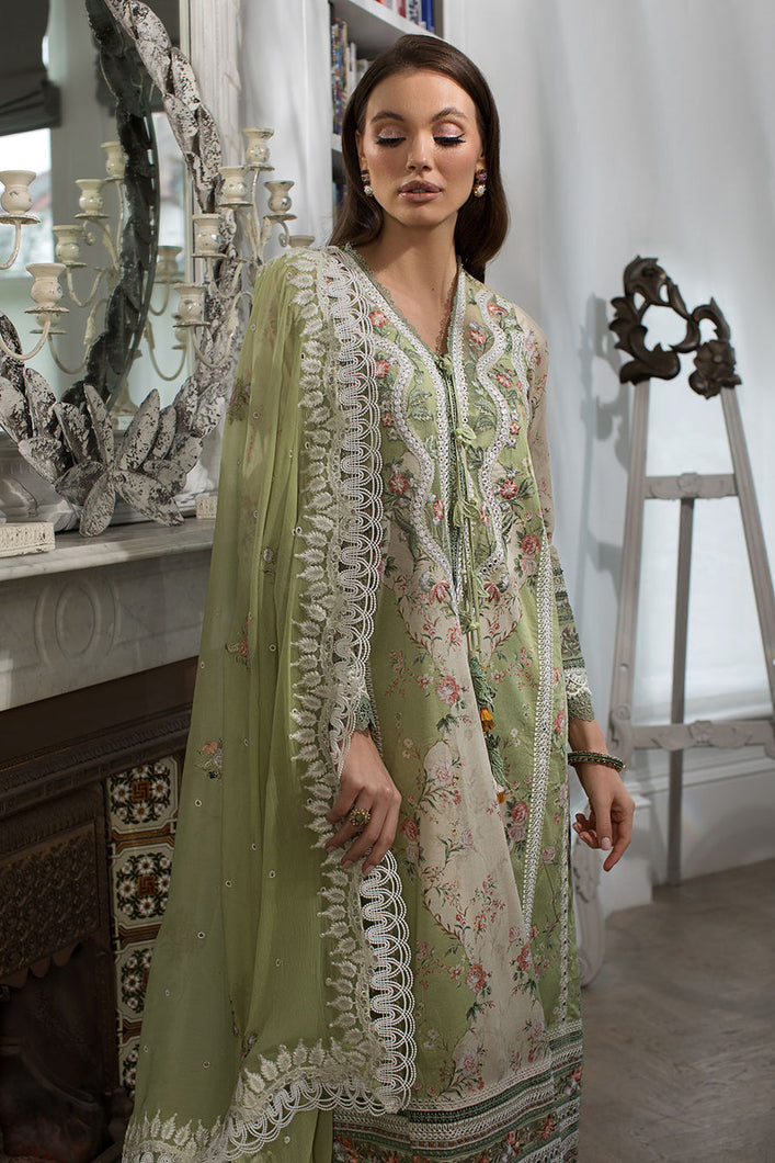 Buy SOBIA NAZIR LUXURY LAWN 2024 Embroidered LUXURY LAWN 2024 Collection: Buy SOBIA NAZIR VITAL PAKISTANI DESIGNER CLOTHES in the UK USA on SALE Price @lebaasonline. We stock SOBIA NAZIR COLLECTION, MARIA B M PRINT Sana Safinaz Luxury Stitched/customized with express shipping worldwide including France, UK, USA Belgium