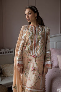 Buy SOBIA NAZIR LUXURY LAWN 2024 Embroidered LUXURY LAWN 2024 Collection: Buy SOBIA NAZIR VITAL PAKISTANI DESIGNER CLOTHES in the UK USA on SALE Price @lebaasonline. We stock SOBIA NAZIR COLLECTION, MARIA B M PRINT Sana Safinaz Luxury Stitched/customized with express shipping worldwide including France, UK, USA Belgium