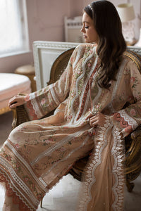 Buy SOBIA NAZIR LUXURY LAWN 2024 Embroidered LUXURY LAWN 2024 Collection: Buy SOBIA NAZIR VITAL PAKISTANI DESIGNER CLOTHES in the UK USA on SALE Price @lebaasonline. We stock SOBIA NAZIR COLLECTION, MARIA B M PRINT Sana Safinaz Luxury Stitched/customized with express shipping worldwide including France, UK, USA Belgium