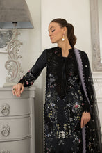 Load image into Gallery viewer, Buy SOBIA NAZIR LUXURY LAWN 2024 Embroidered LUXURY LAWN 2024 Collection: Buy SOBIA NAZIR VITAL PAKISTANI DESIGNER CLOTHES in the UK USA on SALE Price @lebaasonline. We stock SOBIA NAZIR COLLECTION, MARIA B M PRINT Sana Safinaz Luxury Stitched/customized with express shipping worldwide including France, UK, USA Belgium