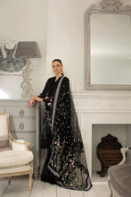 Load image into Gallery viewer, Buy SOBIA NAZIR LUXURY LAWN 2024 Embroidered LUXURY LAWN 2024 Collection: Buy SOBIA NAZIR VITAL PAKISTANI DESIGNER CLOTHES in the UK USA on SALE Price @lebaasonline. We stock SOBIA NAZIR COLLECTION, MARIA B M PRINT Sana Safinaz Luxury Stitched/customized with express shipping worldwide including France, UK, USA Belgium