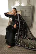 Load image into Gallery viewer, Buy SOBIA NAZIR LUXURY LAWN 2024 Embroidered LUXURY LAWN 2024 Collection: Buy SOBIA NAZIR VITAL PAKISTANI DESIGNER CLOTHES in the UK USA on SALE Price @lebaasonline. We stock SOBIA NAZIR COLLECTION, MARIA B M PRINT Sana Safinaz Luxury Stitched/customized with express shipping worldwide including France, UK, USA Belgium