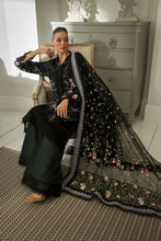 Load image into Gallery viewer, Buy SOBIA NAZIR LUXURY LAWN 2024 Embroidered LUXURY LAWN 2024 Collection: Buy SOBIA NAZIR VITAL PAKISTANI DESIGNER CLOTHES in the UK USA on SALE Price @lebaasonline. We stock SOBIA NAZIR COLLECTION, MARIA B M PRINT Sana Safinaz Luxury Stitched/customized with express shipping worldwide including France, UK, USA Belgium