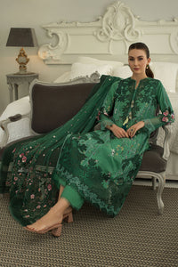 Buy SOBIA NAZIR LUXURY LAWN 2024 Embroidered LUXURY LAWN 2024 Collection: Buy SOBIA NAZIR VITAL PAKISTANI DESIGNER CLOTHES in the UK USA on SALE Price @lebaasonline. We stock SOBIA NAZIR COLLECTION, MARIA B M PRINT Sana Safinaz Luxury Stitched/customized with express shipping worldwide including France, UK, USA Belgium