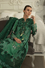 Load image into Gallery viewer, Buy SOBIA NAZIR LUXURY LAWN 2024 Embroidered LUXURY LAWN 2024 Collection: Buy SOBIA NAZIR VITAL PAKISTANI DESIGNER CLOTHES in the UK USA on SALE Price @lebaasonline. We stock SOBIA NAZIR COLLECTION, MARIA B M PRINT Sana Safinaz Luxury Stitched/customized with express shipping worldwide including France, UK, USA Belgium