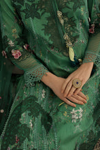 Load image into Gallery viewer, Buy SOBIA NAZIR LUXURY LAWN 2024 Embroidered LUXURY LAWN 2024 Collection: Buy SOBIA NAZIR VITAL PAKISTANI DESIGNER CLOTHES in the UK USA on SALE Price @lebaasonline. We stock SOBIA NAZIR COLLECTION, MARIA B M PRINT Sana Safinaz Luxury Stitched/customized with express shipping worldwide including France, UK, USA Belgium