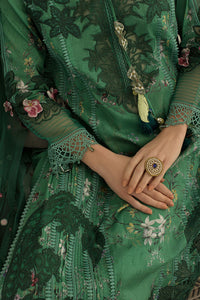 Buy SOBIA NAZIR LUXURY LAWN 2024 Embroidered LUXURY LAWN 2024 Collection: Buy SOBIA NAZIR VITAL PAKISTANI DESIGNER CLOTHES in the UK USA on SALE Price @lebaasonline. We stock SOBIA NAZIR COLLECTION, MARIA B M PRINT Sana Safinaz Luxury Stitched/customized with express shipping worldwide including France, UK, USA Belgium