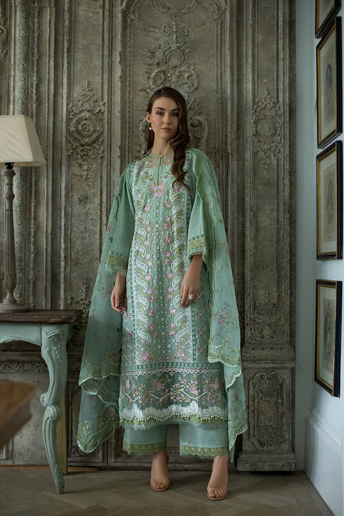 Buy SOBIA NAZIR LUXURY LAWN 2024 Embroidered LUXURY LAWN 2024 Collection: Buy SOBIA NAZIR VITAL PAKISTANI DESIGNER CLOTHES in the UK USA on SALE Price @lebaasonline. We stock SOBIA NAZIR COLLECTION, MARIA B M PRINT Sana Safinaz Luxury Stitched/customized with express shipping worldwide including France, UK, USA Belgium