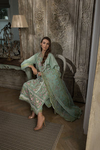 Buy SOBIA NAZIR LUXURY LAWN 2024 Embroidered LUXURY LAWN 2024 Collection: Buy SOBIA NAZIR VITAL PAKISTANI DESIGNER CLOTHES in the UK USA on SALE Price @lebaasonline. We stock SOBIA NAZIR COLLECTION, MARIA B M PRINT Sana Safinaz Luxury Stitched/customized with express shipping worldwide including France, UK, USA Belgium